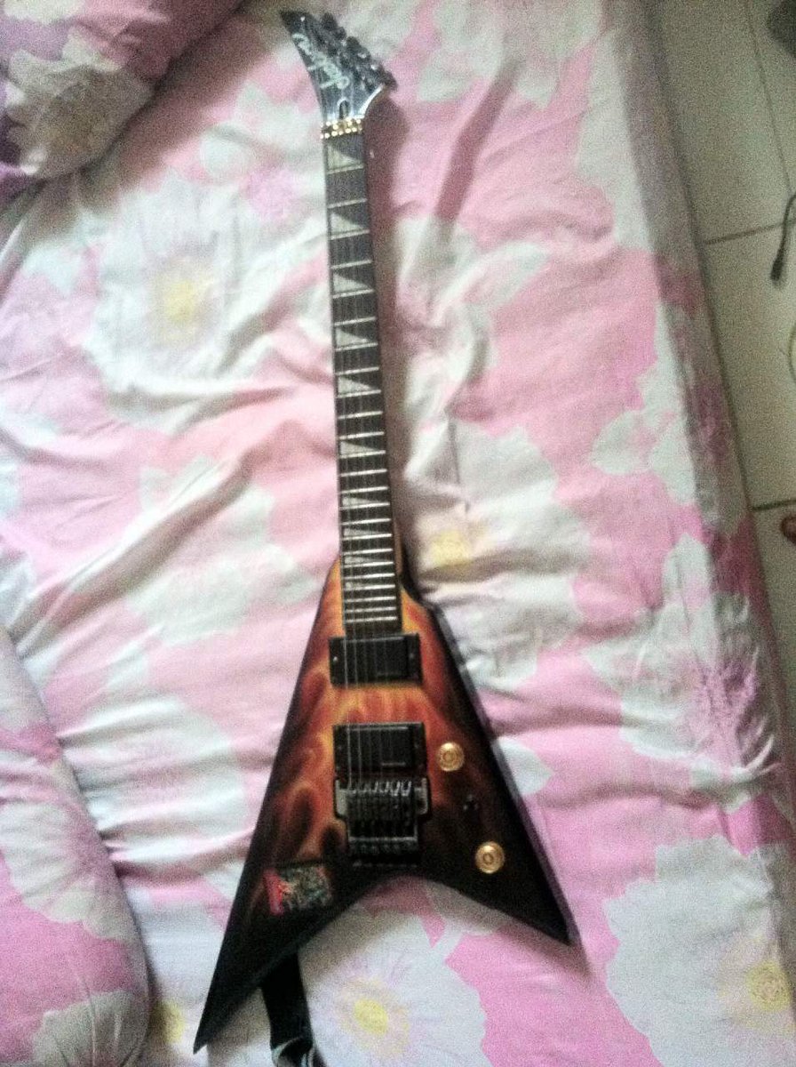 RADJEG DISTORSI (@radjeg_distorsi) on Twitter photo 