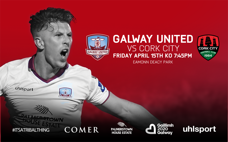 Gaillimh Aontaithe 🇱🇻 tweet media