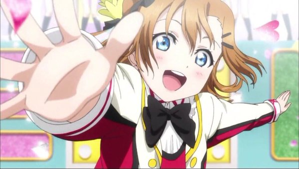 realyohane's tweet image. (・8・)ﾎﾉｶﾁｬﾝ
#8月3日までに目指せ8030RT
#8月3日は高坂穂乃果の誕生日
#高坂穂乃果生誕祭2016
#高坂穂乃果生誕祭 
#ラブライバーはRT 
#RTした人全員フォローする