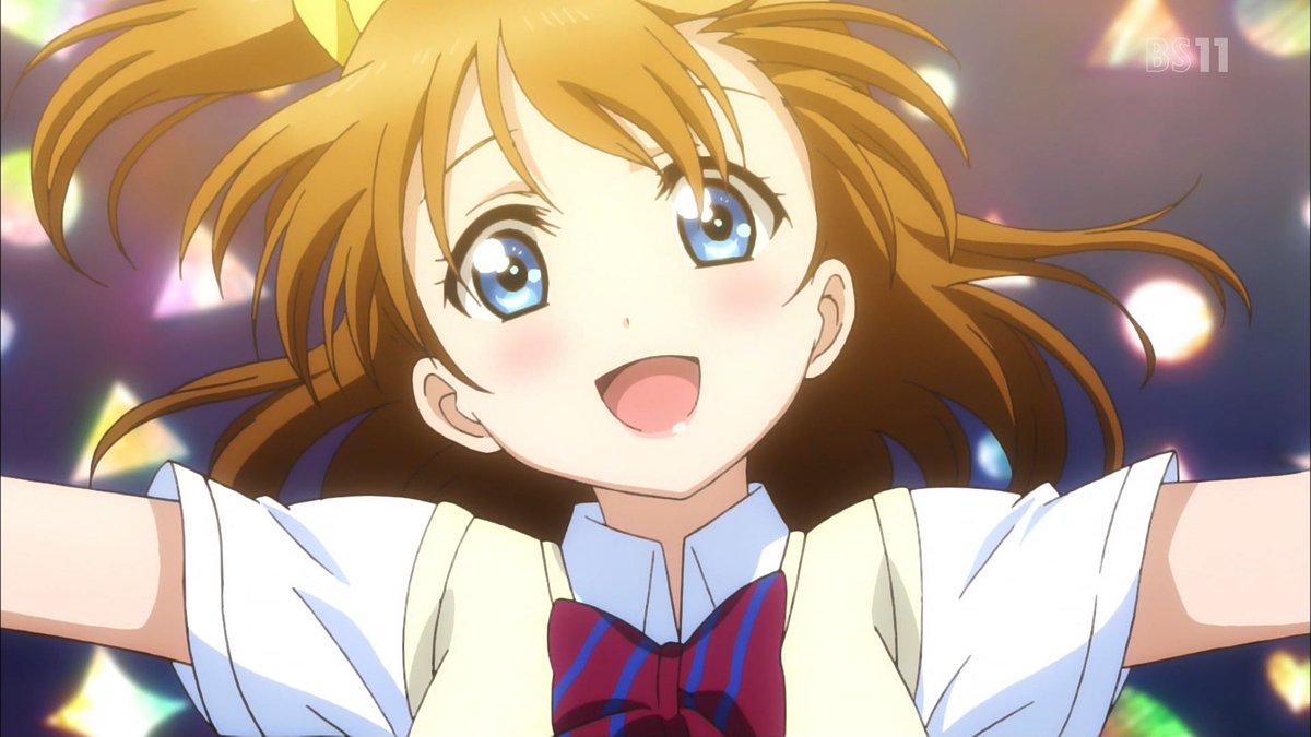 realyohane's tweet image. (・8・)ﾎﾉｶﾁｬﾝ
#8月3日までに目指せ8030RT
#8月3日は高坂穂乃果の誕生日
#高坂穂乃果生誕祭2016
#高坂穂乃果生誕祭 
#ラブライバーはRT 
#RTした人全員フォローする