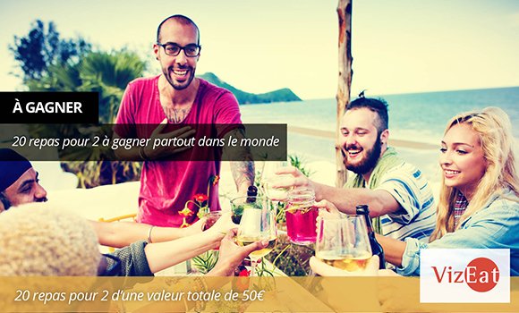 Le Routard tweet media