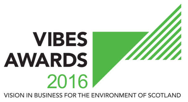 vegware's tweet image. Read more about our #Edinburgh launch event for the @VIBES_Awards! #VIBES2016 vegware.com/news/2016/04/1…