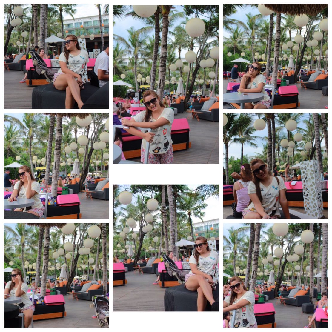 GINA (@ajengastagina) on Twitter photo 