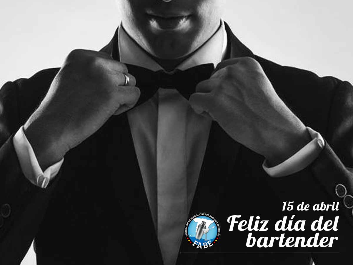 fabebartenders's tweet photo. Licencia para crear. Recuerda que la misión del bartender es alegrar, no embriagar. #DíaDelBartender. https://t.co/gm2AjH9yEu
