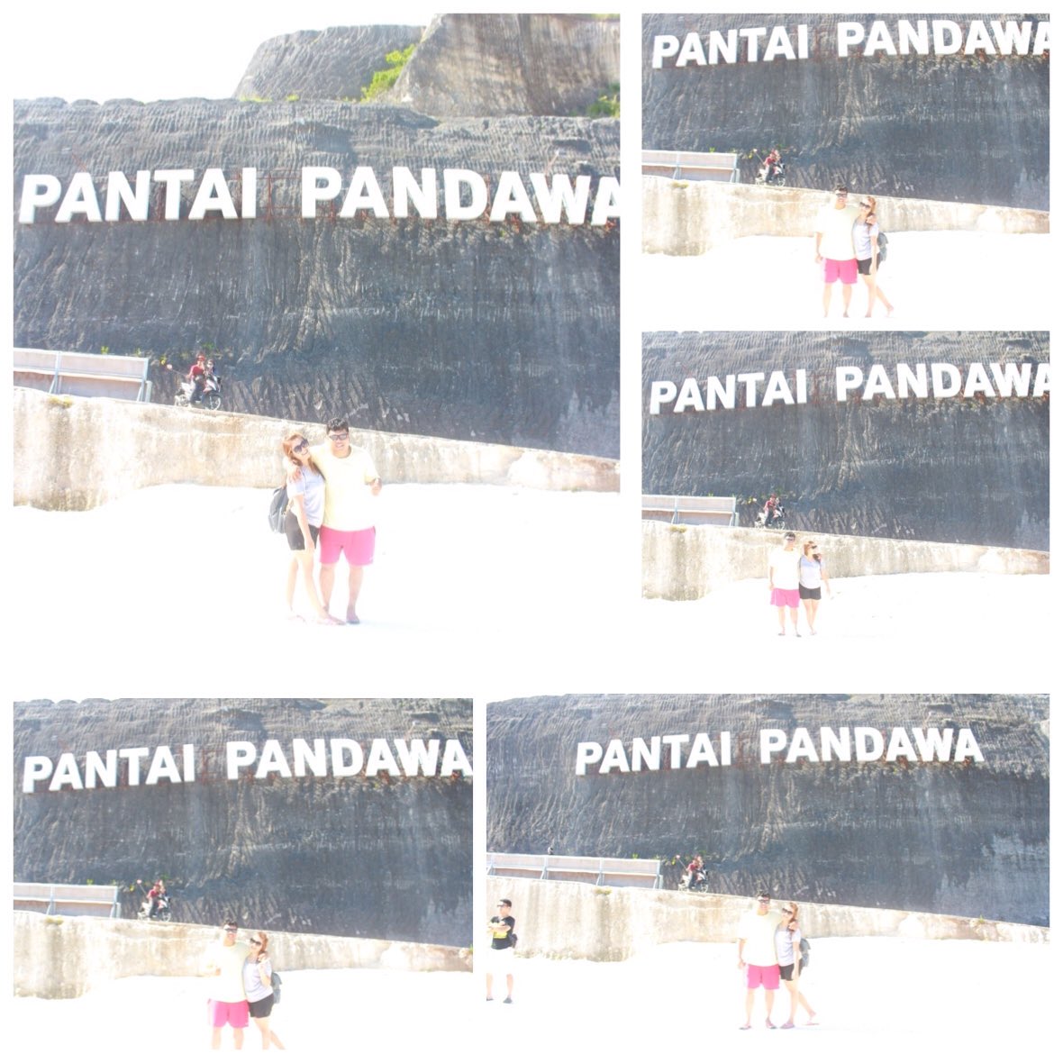 GINA (@ajengastagina) on Twitter photo 