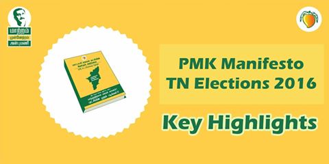 KshathriyanYT's tweet photo. Pattali Makkal Katchi Election Manifesto TamilNadu Assembly Elections
#AnbuManiFesto 
Read: https://t.co/DUelsRTYjl https://t.co/As6FPYgKVv