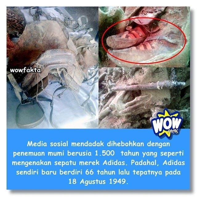 kontenwow's tweet photo. https://t.co/Qq4faqctjH [#wowfakta] Faktagram hari ini #fakta #faktanya #mostpopular https://t.co/xjgUVUhisQ