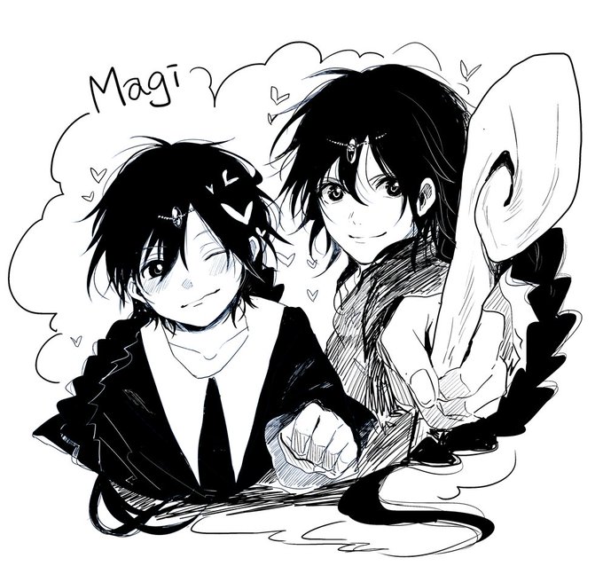 Piyo S Recent Tweets 10 Whotwi Graphical Twitter Analysis