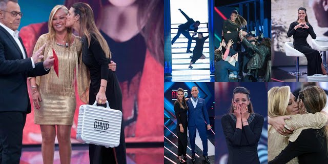 ConfedeJuanFran's tweet image. Gracias @_laurimatamoros por tanto, gracias Ganadora
Leer aquí: …nfesionariodejuanfran.blogspot.com.es #FinalGHVIP #LauraGanadora