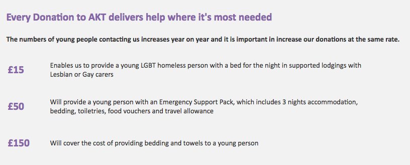 Blackpool Sixth tweet media