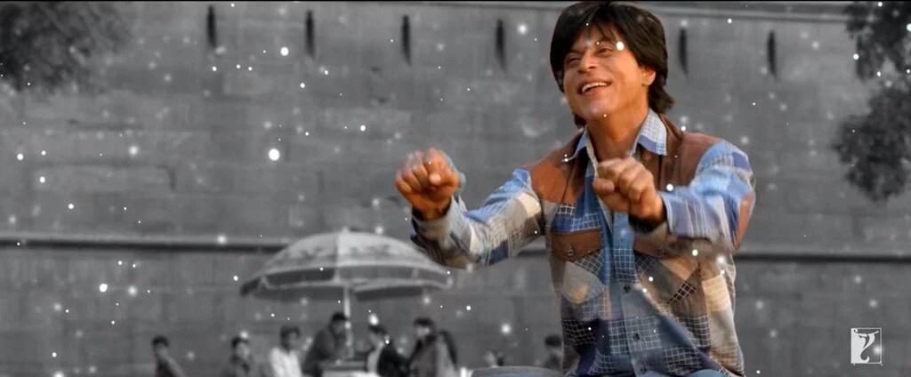 iamchamvk's tweet photo. Watch fan today
" Fåи đåу " https://t.co/DumGIB0sGs