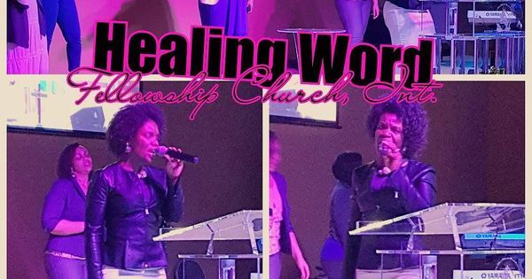 guvenlikserv's tweet photo. 2nd service is just underway. Join us or stream live! @healingword #favor #newhome #newbeginnings #mynext7 #best7… https://t.co/T6I43jkJcu