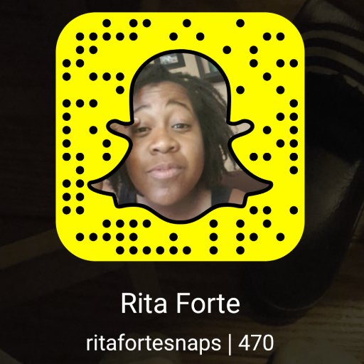 BayAreaRadio123's tweet photo. Join us in welcoming our new co host @RitaForte who will be joining #AnjanetteRoberts 1st Sunday on #Q102SF 5am https://t.co/4cAA4eoCXx