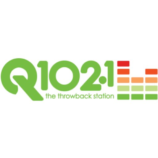 BayAreaRadio123's tweet photo. Welcome new followers be sure to keep @Q102SF close for all happenings and tune in to #QMunityCorner Sundays 5am PST https://t.co/cz33uVUp7u