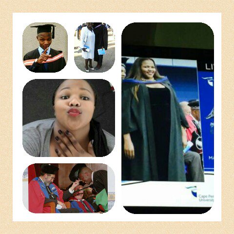 sonwabile's tweet photo. This what God did for me https://t.co/N6Pnhixe6I