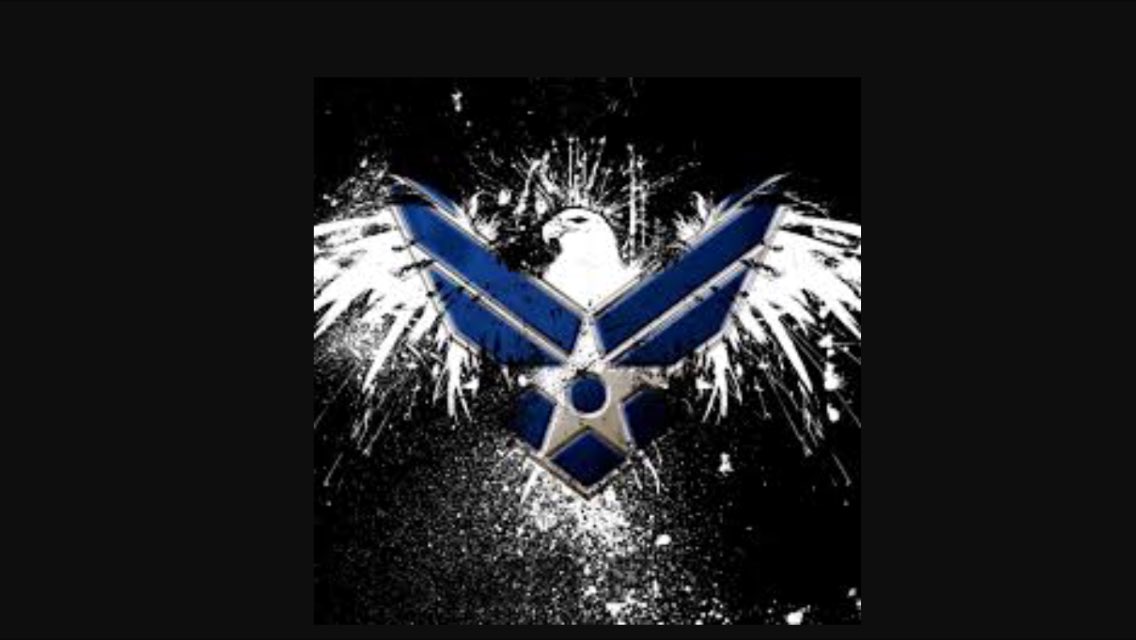 Mattythoo's tweet image. To receive respect you must earn respect