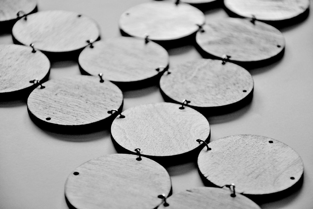 amoraitoy's tweet image. my wooden accessories in #DIN2016 #Promotedesign #Fuorisalone2016 #ΜDW2016. See you in Milan!