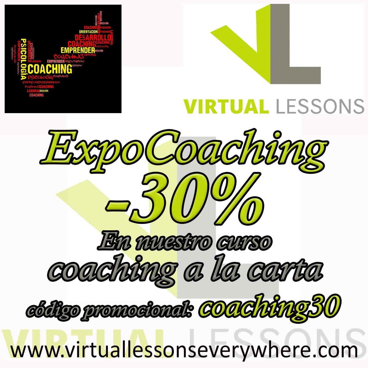 Virtual_Lessons's tweet photo. #virtuallessons #coaching https://t.co/qk4aPl2l2S