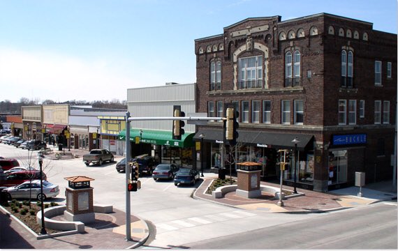 CollinVetter15's tweet photo. @BrianC_12 RT your city (Carroll, Iowa) 😍 https://t.co/n4dLUN4GwT