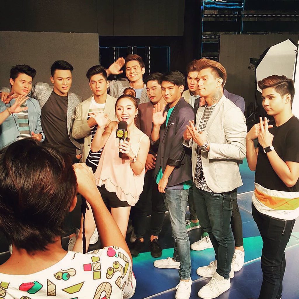 lukeconde07's tweet photo. Sana magustuhan nyo po ito! #HashtagsAlbum #Hashtags #Superblessed #toGodbetheglory https://t.co/owAhIwNHQS