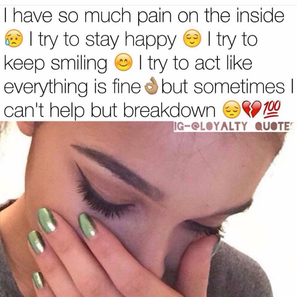 Rashonna97's tweet photo. https://t.co/eNIu5fR4gq