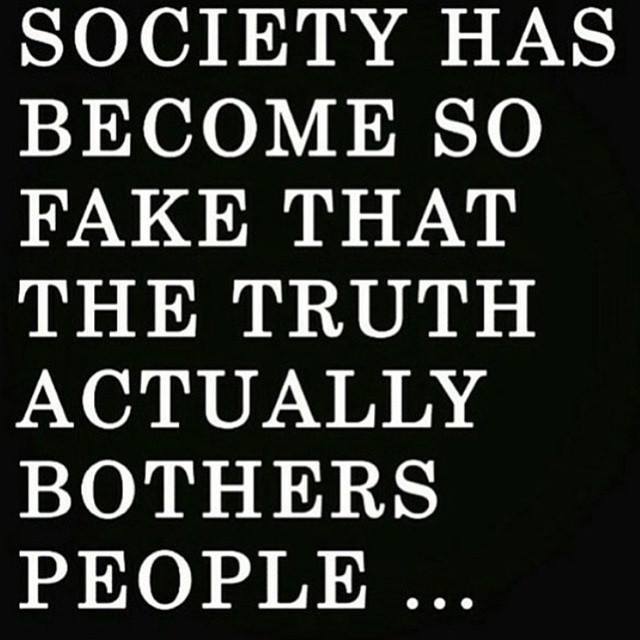 Faithytx's tweet photo. #LyinTed #CheatingTed #FakeTed #CanadianTed #TPPTed https://t.co/98RAly47Tn