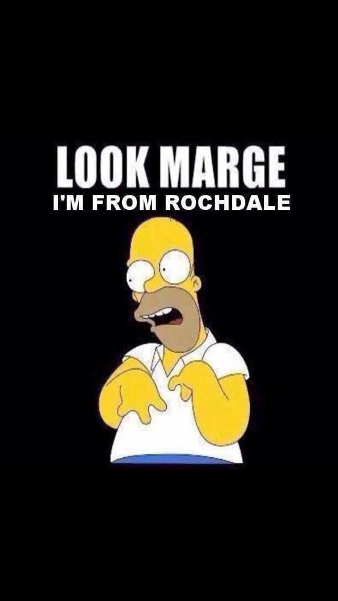 Ian leyland (@leylandian1977) on Twitter photo 