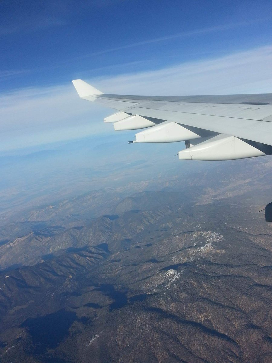 iamfsantos's tweet photo. Late post: Took PR 112 last March 18 loved flying @flyPAL #HeartoftheFilipino  #PALFlyFriday https://t.co/l3rp2Eo0Tb