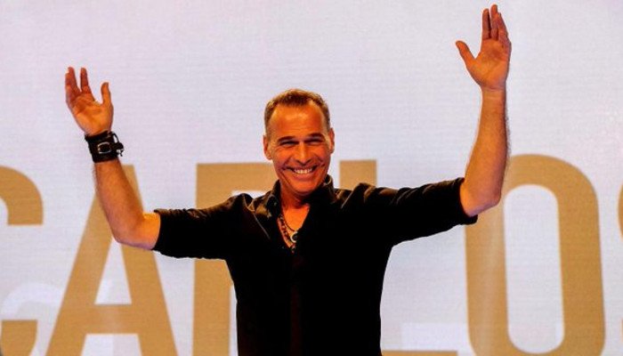FormulaTV's tweet image. Mediaset España ofrece presentar un programa de televisión a Carlos Lozano #FinalGHVIP frml.tv/55197