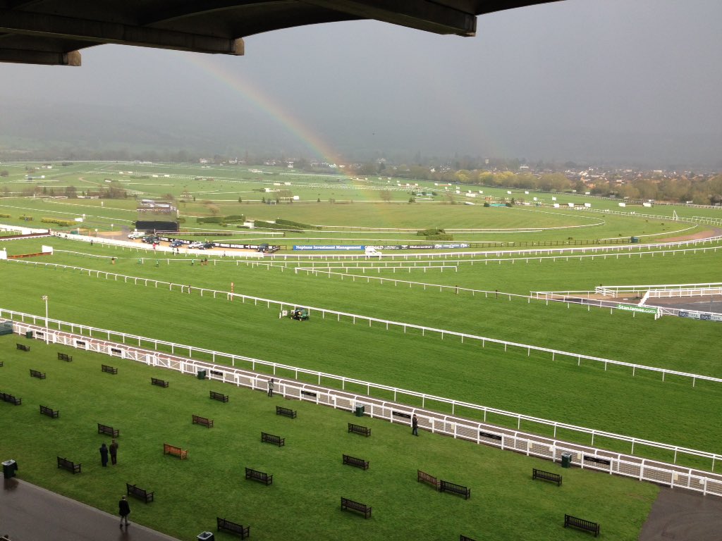 EventManagerUK's tweet image. Great day at the races yesterday  @CheltenhamRaces @CheltRaceEvents