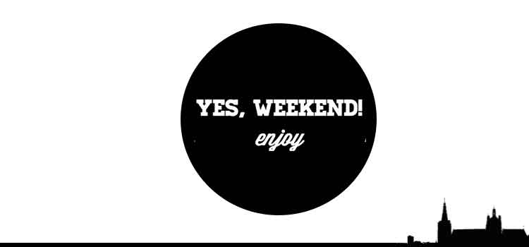 De leukste weekend tips voor #denbosch lees je in onze Weekend Guide. Enjoy! >>> goo.gl/NdDL1O <a href="/jbosch500/">jheronimusbosch500</a>