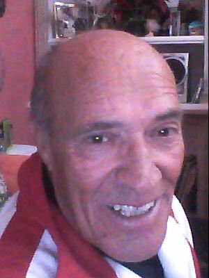 La Comparsa De Nene tweet media