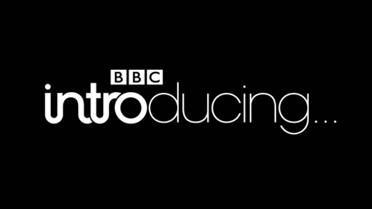 VividVague's tweet photo. We'll be recording a live session for BBC Introducing next week... #bbcintroducing #bbcintrodevon https://t.co/A03AVMLFUr