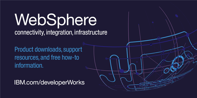 MPetersBE's tweet image. Use #Docker technologies in IBM #PureApplication System bit.ly/1MxfU0s
