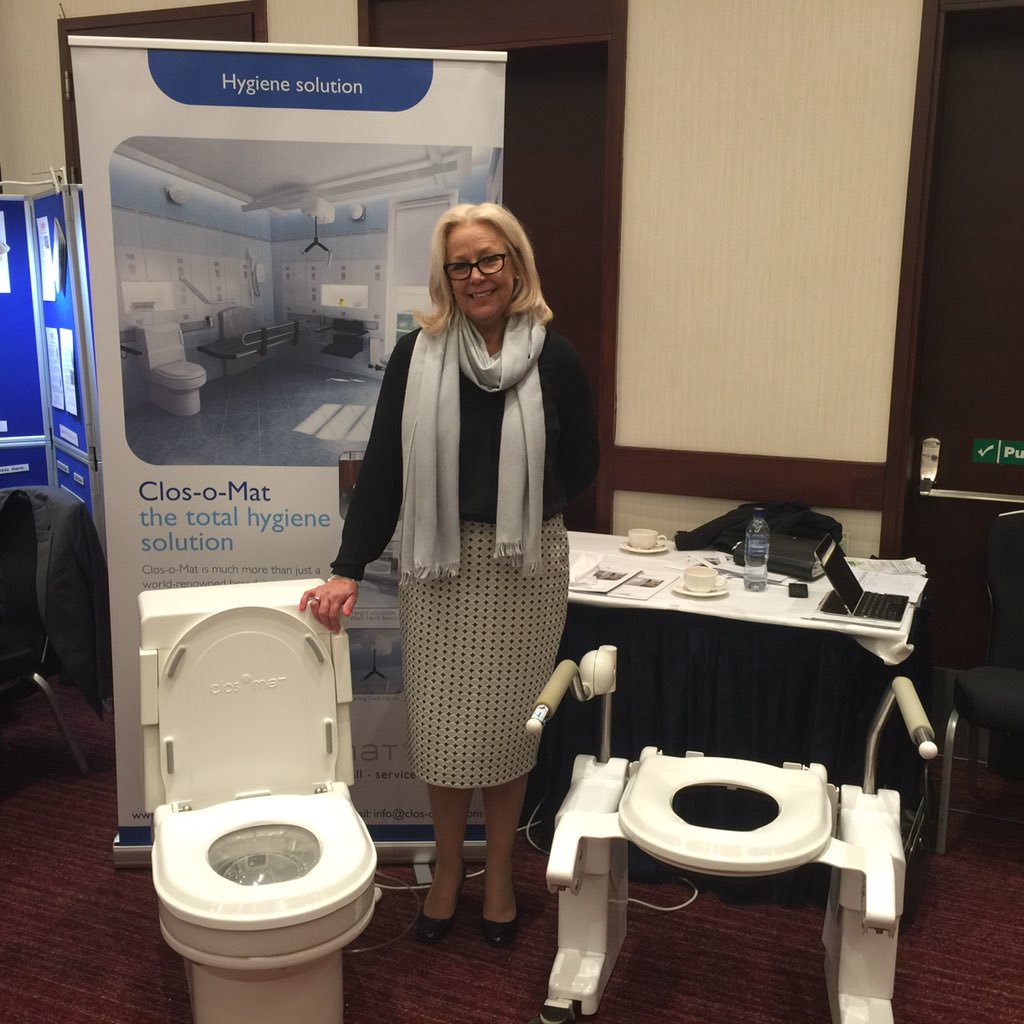 otindependence's tweet image. Here is some of the exhibitors from the Reading OTAC event on Monday