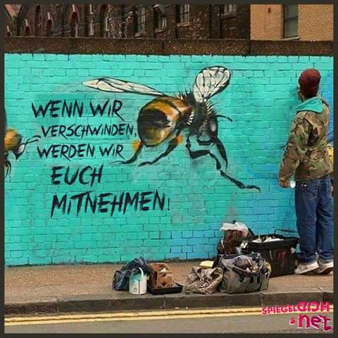 Tanni Patzig (@weedgirl333) on Twitter photo 