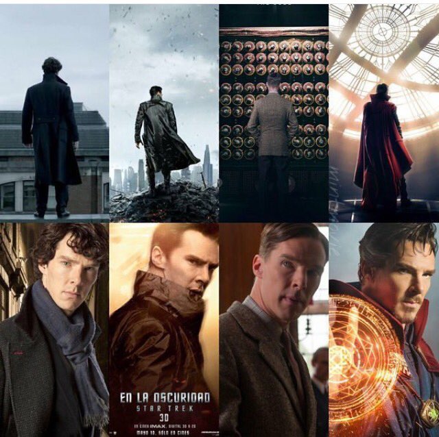 benelocktm's tweet image. IYMI!
I see a pattern here guys😊