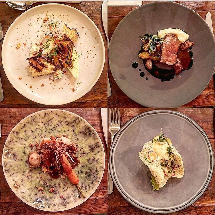 Matt Manning (@mattmanningchef) on Twitter photo Two fantastic evenings at One Ingredient at <a href="/reveriecapetown/">Reverie Social Table</a>. Thanks to <a href="/rianavdm/">Riana van der Merwe</a> <a href="/sevensp/">zucien</a>… ift.tt/1VtDpuF Two fantastic evenings at One Ingredient at <a href="/reveriecapetown/">Reverie Social Table</a>. Thanks to <a href="/rianavdm/">Riana van der Merwe</a> <a href="/sevensp/">zucien</a>… ift.tt/1VtDpuF