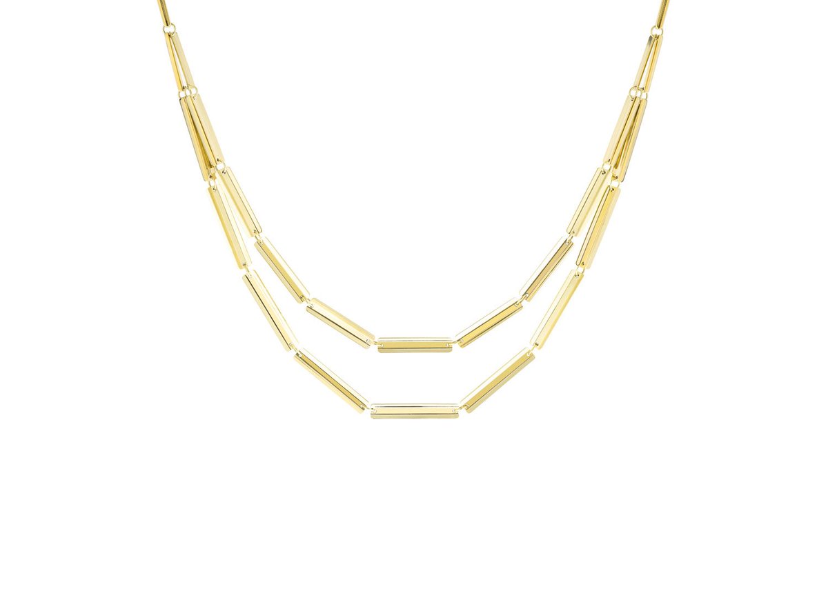 El lujo se encuentra en los detalles, en la honestidad de formas y procesos de manufactura bit.ly/1YpzzQF