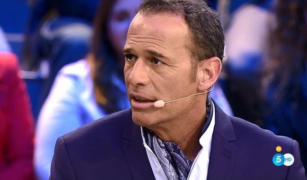 's tweet image. #Audiencias: 'GH VIP' (27%) lidera con la #FinalGHVIP menos vista de sus cuatro ediciones vertele.com/noticias/gh-vi…