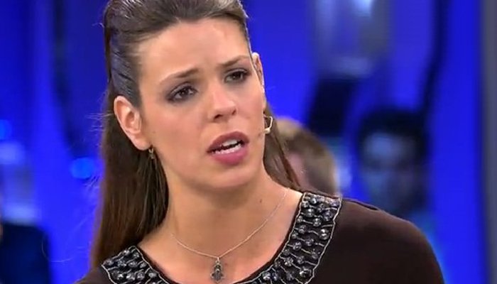FormulaTV's tweet image. #audiencias #FinalGHVIP cierra edición con récord tras barrer con un impresionante 27% frml.tv/55199