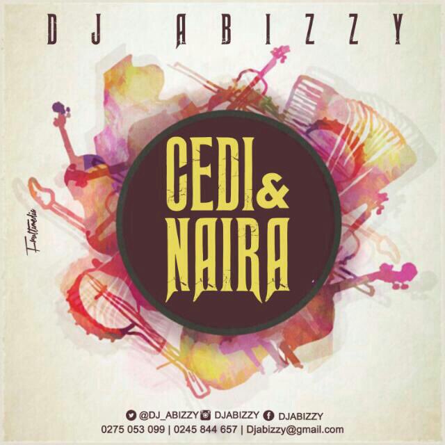 kweku_dzalvis's tweet image. ALERT 🔥🔥🔥 Download &amp;amp; listen DJ AbizzY - Cedi &amp;amp; Naira Mix audiomack.com/song/dj-abizzy….    @DJ_AbizzY #partymagic