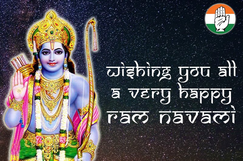 durlav_dr's tweet photo. Best wishes to the people of Assam on Ram Navami. https://t.co/9ieXUsXARD
