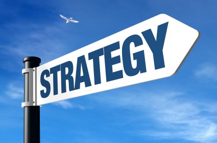 innatelabs's tweet photo. Training covers the lifecycle aspects of Service Strategy &amp; covers the management. https://t.co/ZTIQw4PTzr https://t.co/EwWeGu1pim