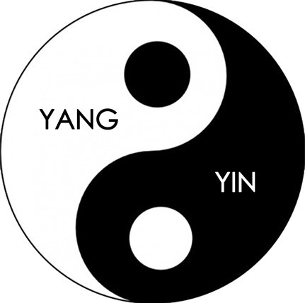 goohealthy's tweet image. About Yin and Yang Foods bit.ly/1S9UOC4?Z2D