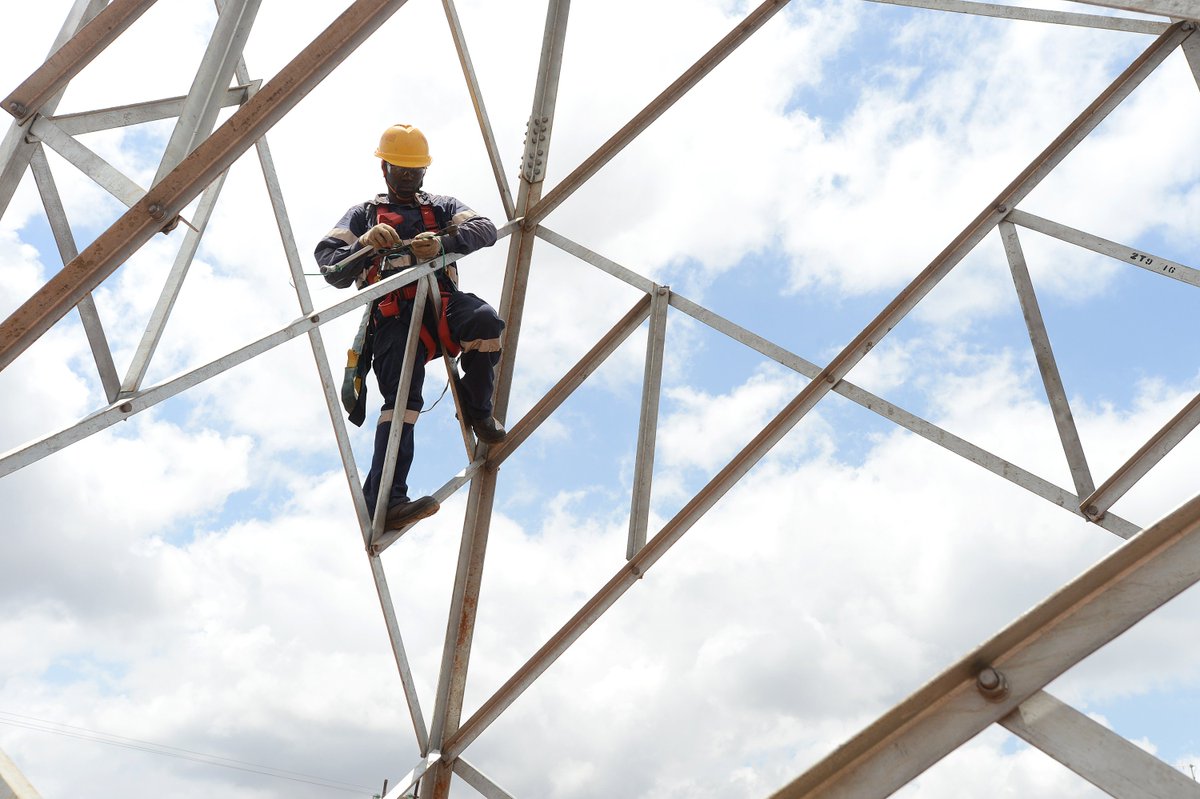 EU_Partnerships's tweet image. You can now submit your innovative proposals to #ElectriFi rural areas in #Africa! More @  ec.europa.eu/europeaid/news…