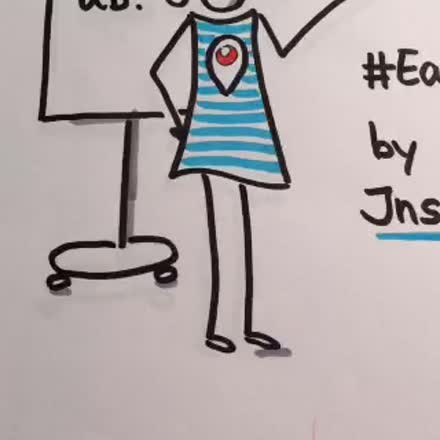 textinsicht's tweet photo. |REPLAY| EarlyScope: Event-Tipp in Berlin 🤓 #Snapchat #Instagram #scopede #katch #Periscope https://t.co/l2PpKcyuMv https://t.co/afL88z7OBK