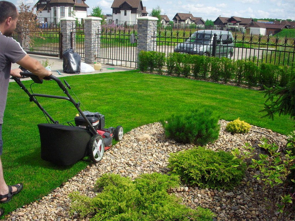 UralOrg's tweet image. Стрижем газон - ural.org/tovar/sadovyj-… #Садовыйинструмент