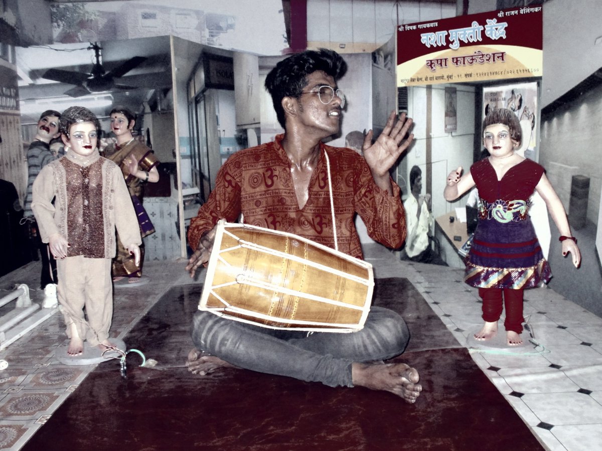 age khan (@agekhan3) on Twitter photo 