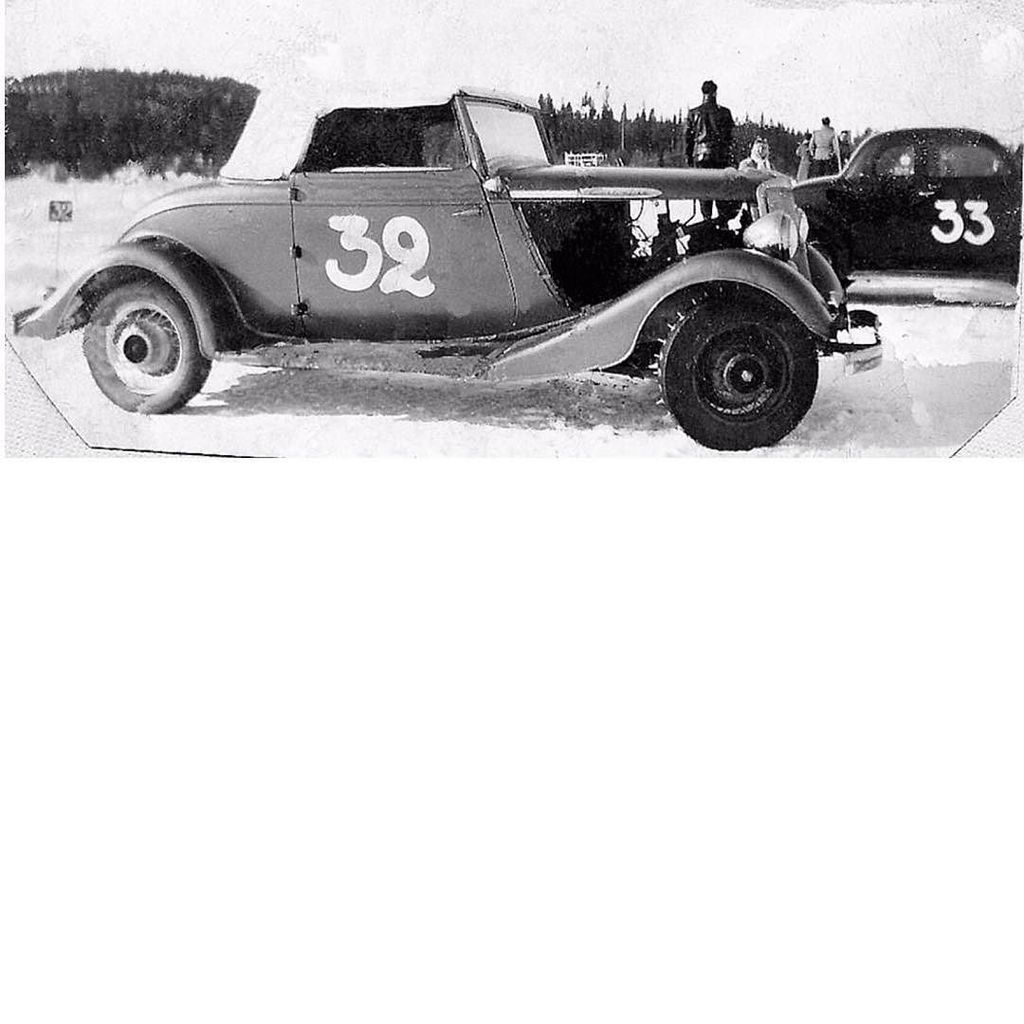 SpeedshopSweden's tweet photo. #isracing #fordconvertible #ford34 #v8ford #v8forlife #v8forever #coolfords #racing https://t.co/DCz8uf2tJP https://t.co/vJjZ7mPO3k